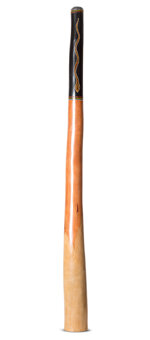 Jesse Lethbridge Didgeridoo (JL222)